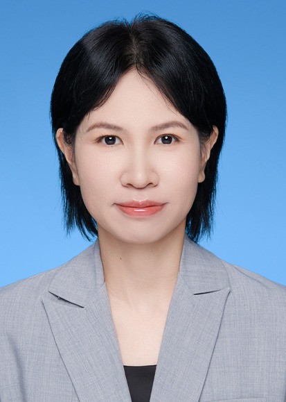 林锦凤律师