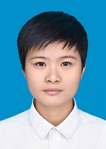 刘玥律师