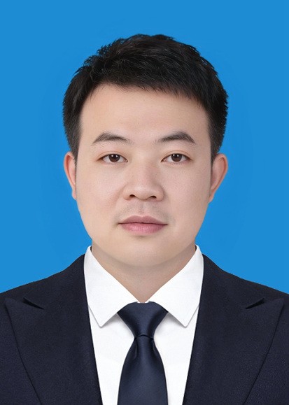 尹文勇律师