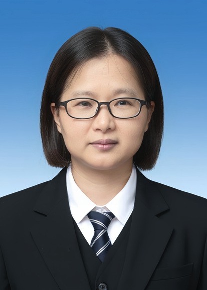 王雪艳